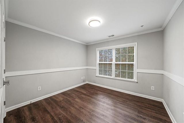 133 Copper Hills Drive, Canton, GA 30114