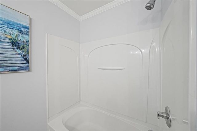 133 Copper Hills Drive, Canton, GA 30114