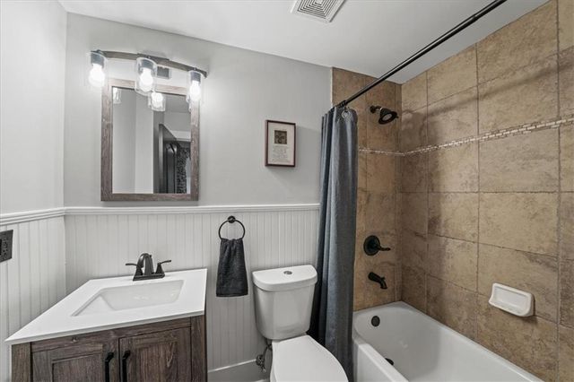 133 Copper Hills Drive, Canton, GA 30114