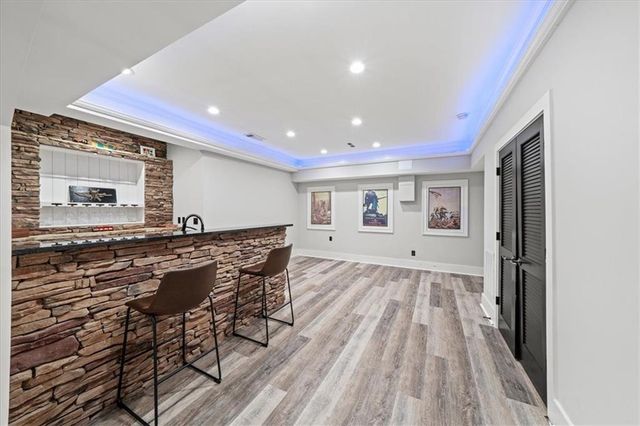 133 Copper Hills Drive, Canton, GA 30114