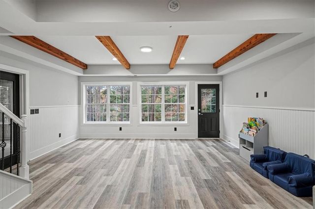 133 Copper Hills Drive, Canton, GA 30114