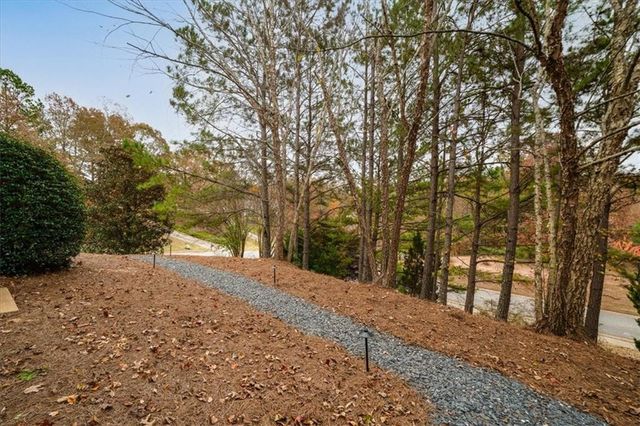 133 Copper Hills Drive, Canton, GA 30114