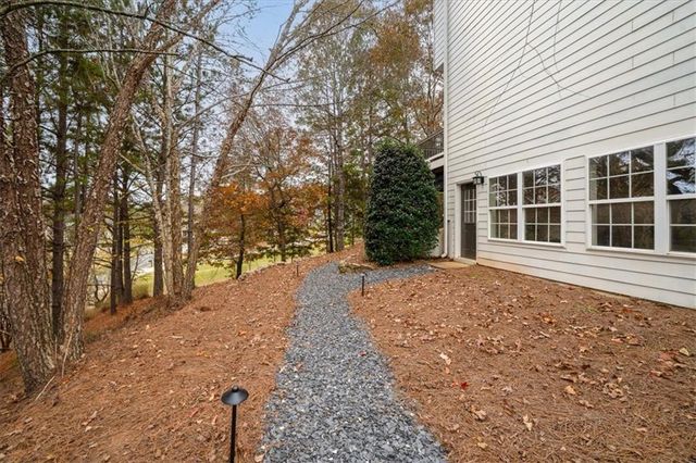 133 Copper Hills Drive, Canton, GA 30114