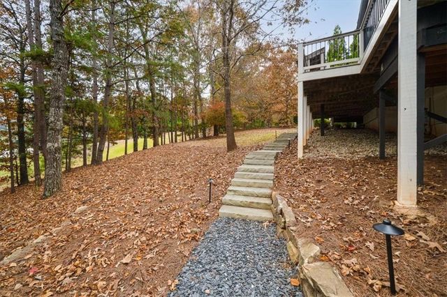 133 Copper Hills Drive, Canton, GA 30114