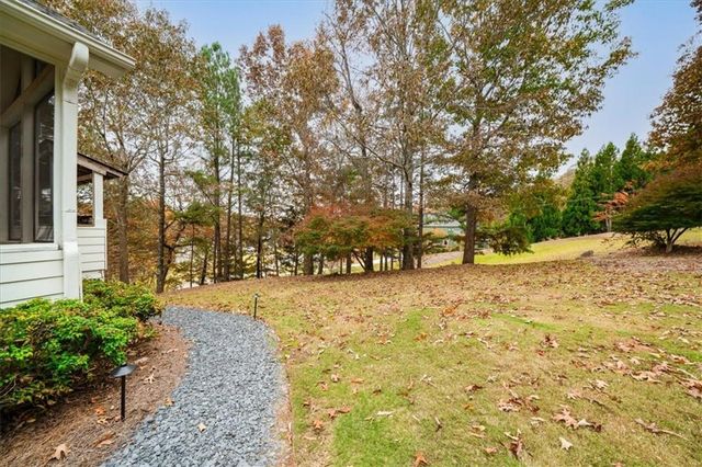 133 Copper Hills Drive, Canton, GA 30114