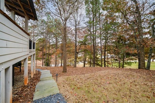 133 Copper Hills Drive, Canton, GA 30114