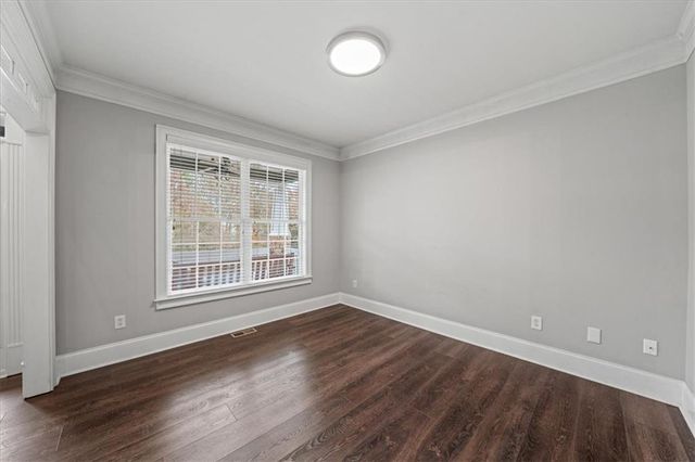 133 Copper Hills Drive, Canton, GA 30114