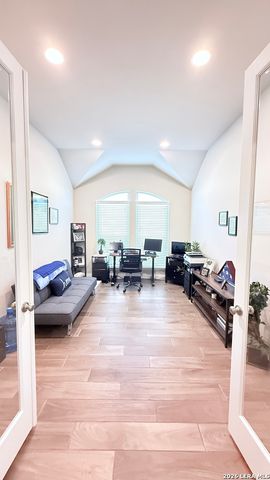 9767 Kremmen Place, Boerne, TX 78006