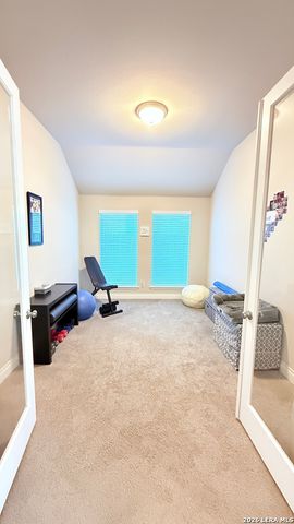 9767 Kremmen Place, Boerne, TX 78006