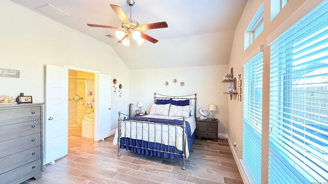 9767 Kremmen Place, Boerne, TX 78006