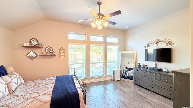 9767 Kremmen Place, Boerne, TX 78006