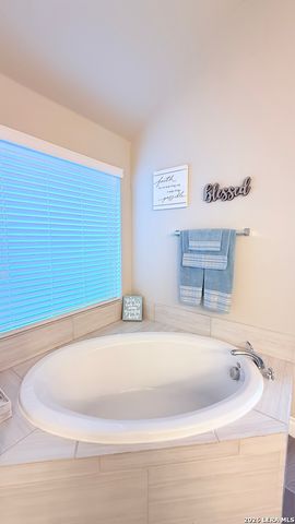 9767 Kremmen Place, Boerne, TX 78006