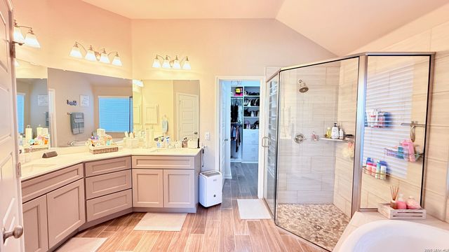 9767 Kremmen Place, Boerne, TX 78006