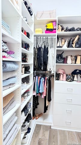 9767 Kremmen Place, Boerne, TX 78006