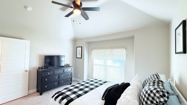 9767 Kremmen Place, Boerne, TX 78006