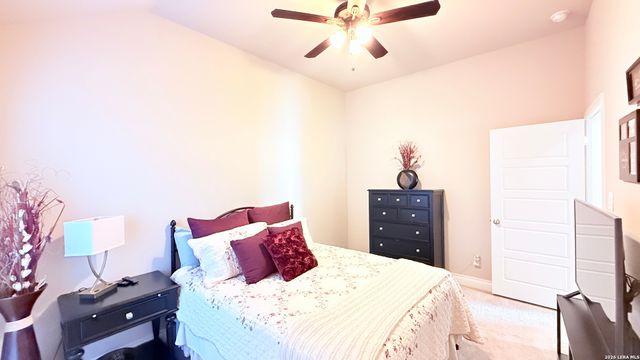 9767 Kremmen Place, Boerne, TX 78006