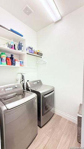 9767 Kremmen Place, Boerne, TX 78006