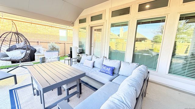 9767 Kremmen Place, Boerne, TX 78006