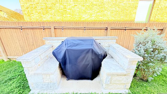 9767 Kremmen Place, Boerne, TX 78006