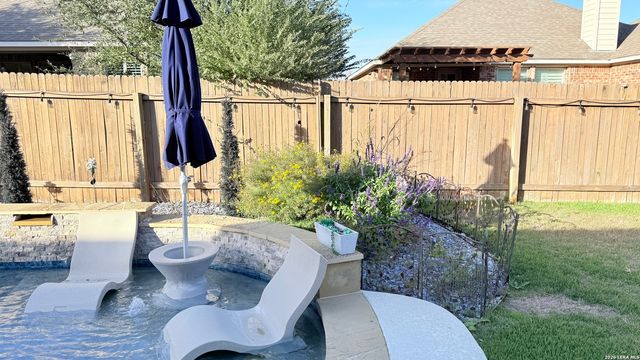 9767 Kremmen Place, Boerne, TX 78006