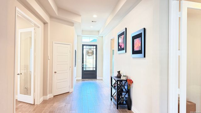 9767 Kremmen Place, Boerne, TX 78006