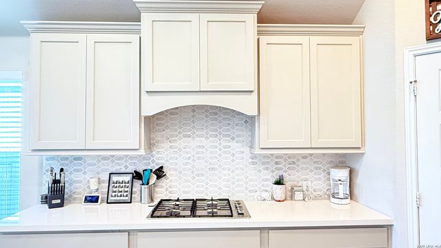 9767 Kremmen Place, Boerne, TX 78006