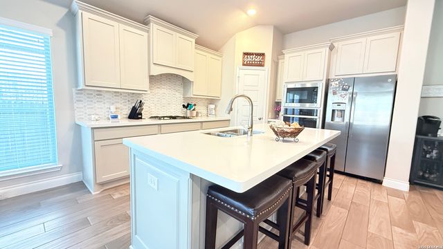 9767 Kremmen Place, Boerne, TX 78006