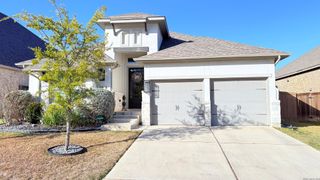 9767 Kremmen Place, Boerne, TX 78006