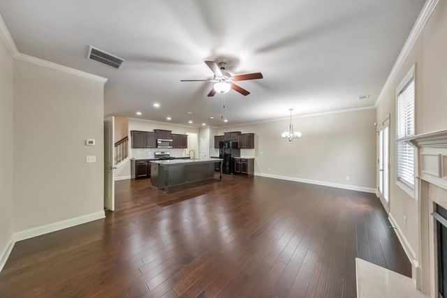 342 Braemore Mill Drive, Lawrenceville, GA 30044