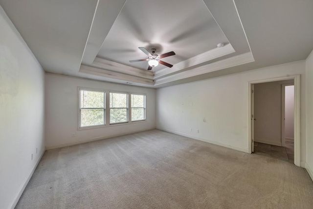 342 Braemore Mill Drive, Lawrenceville, GA 30044