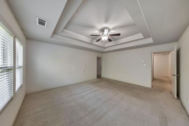 342 Braemore Mill Drive, Lawrenceville, GA 30044