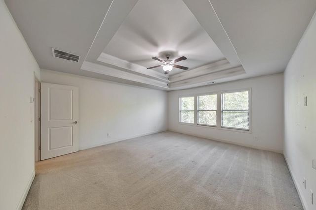 342 Braemore Mill Drive, Lawrenceville, GA 30044