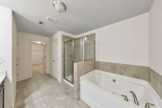 342 Braemore Mill Drive, Lawrenceville, GA 30044