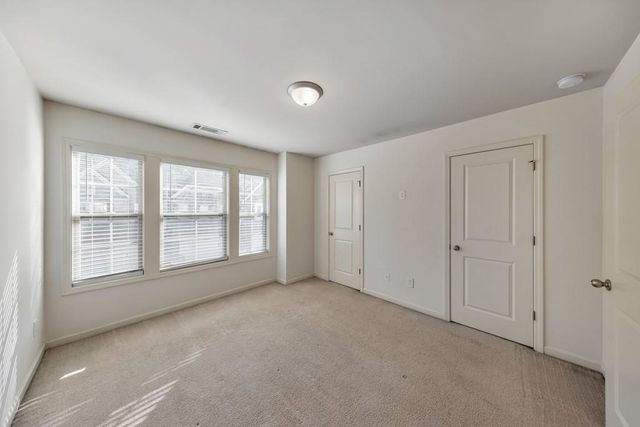 342 Braemore Mill Drive, Lawrenceville, GA 30044