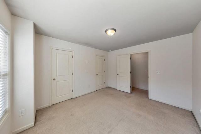342 Braemore Mill Drive, Lawrenceville, GA 30044