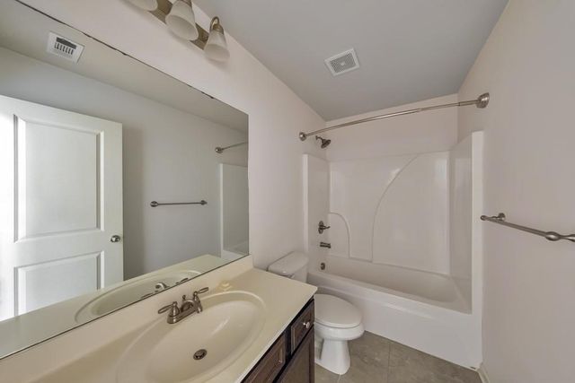 342 Braemore Mill Drive, Lawrenceville, GA 30044
