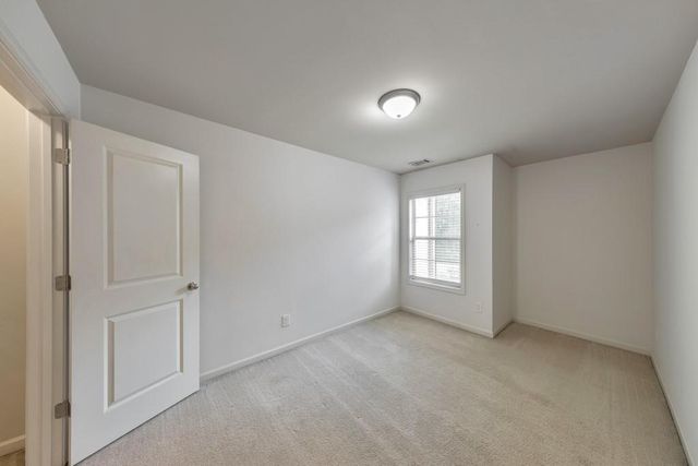 342 Braemore Mill Drive, Lawrenceville, GA 30044