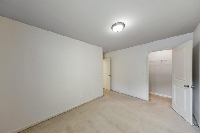 342 Braemore Mill Drive, Lawrenceville, GA 30044