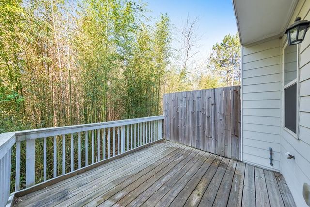 342 Braemore Mill Drive, Lawrenceville, GA 30044