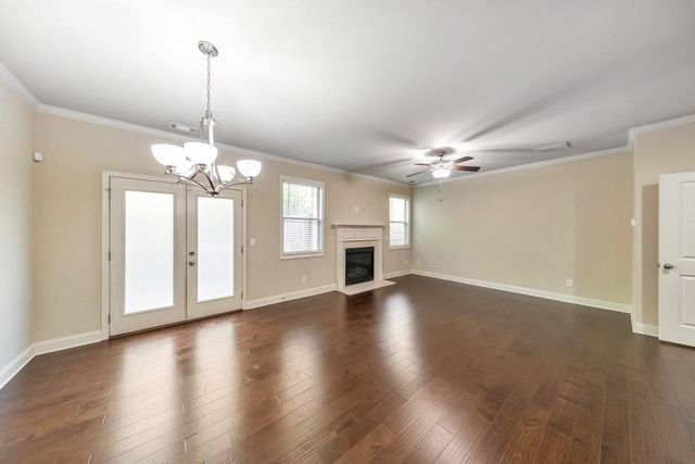 342 Braemore Mill Drive, Lawrenceville, GA 30044