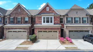 342 Braemore Mill Drive, Lawrenceville, GA 30044