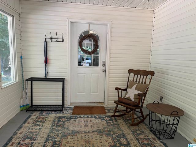 71 FLORA LANE, Springville, AL 35146
