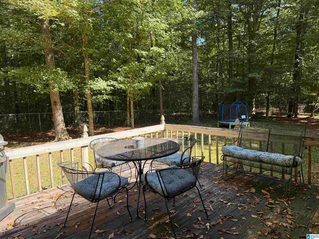 71 FLORA LANE, Springville, AL 35146