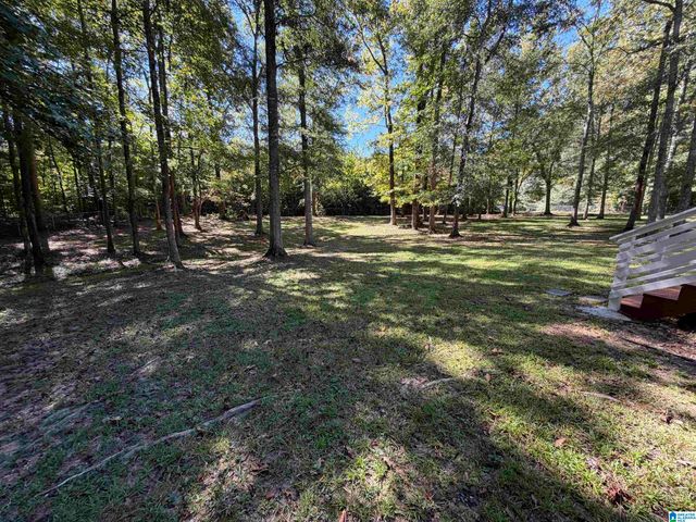 71 FLORA LANE, Springville, AL 35146