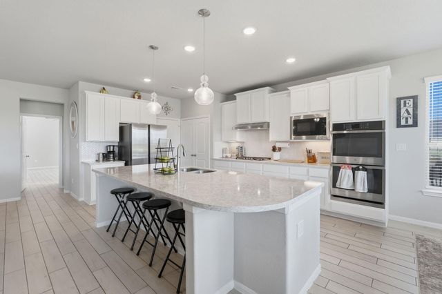 225 Peninsula Point Drive, Montgomery, TX 77356