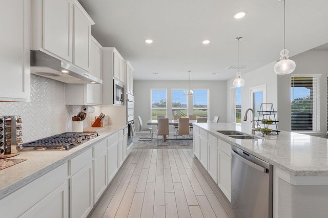 225 Peninsula Point Drive, Montgomery, TX 77356