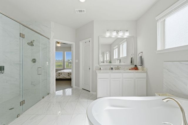 225 Peninsula Point Drive, Montgomery, TX 77356