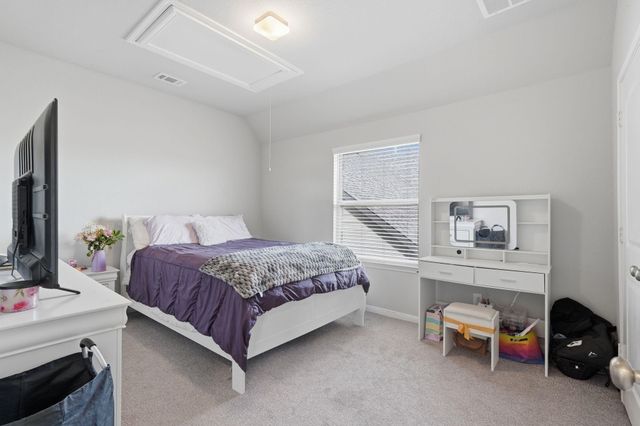 225 Peninsula Point Drive, Montgomery, TX 77356