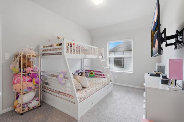 225 Peninsula Point Drive, Montgomery, TX 77356