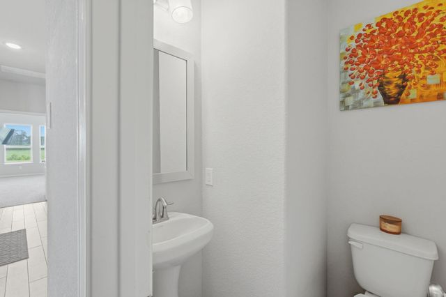 225 Peninsula Point Drive, Montgomery, TX 77356